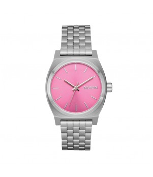 Ceas Dama, Nixon, Medium Time Teller A1130-2719