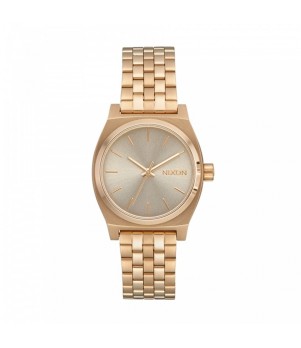 Ceas Dama, Nixon, Medium Time Teller A1130-5101