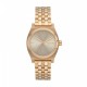 Ceas Dama, Nixon, Medium Time Teller A1130-5101