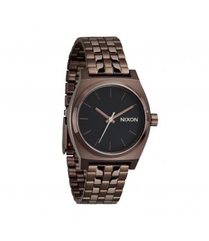 Ceas Dama, Nixon, Medium Time Teller A1130-5244