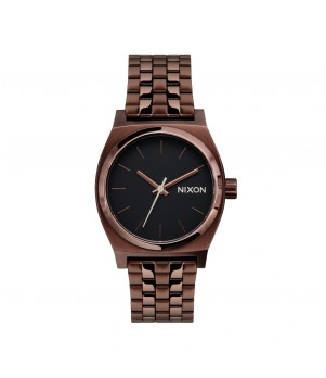 Ceas Dama, Nixon, Medium Time Teller A1130-5244