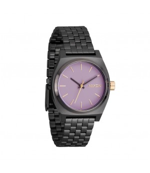 Ceas Dama, Nixon, Medium Time Teller A1130-5271