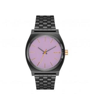 Ceas Dama, Nixon, Medium Time Teller A1130-5271