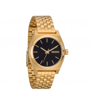 Ceas Dama, Nixon, Medium Time Teller A1130-5333