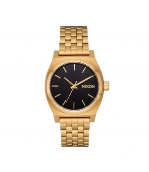 Ceas Dama, Nixon, Medium Time Teller A1130-5333