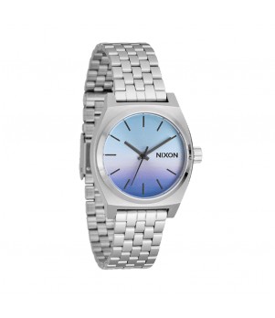 Ceas Dama, Nixon, Medium Time Teller A1130-5357
