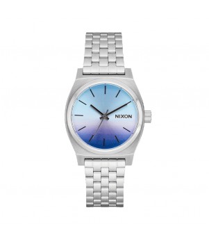 Ceas Dama, Nixon, Medium Time Teller A1130-5357