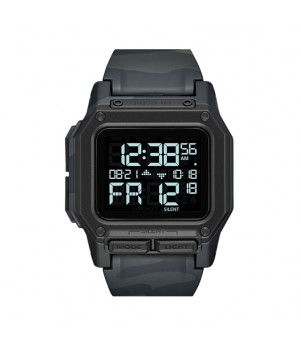 Ceas Barbati, Nixon, Regulus A1180-3015