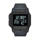 Ceas Barbati, Nixon, Regulus A1180-3015