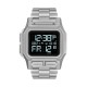 Ceas Nixon, Thalia A1268-000