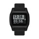 Ceas Nixon, Rival A1308-001