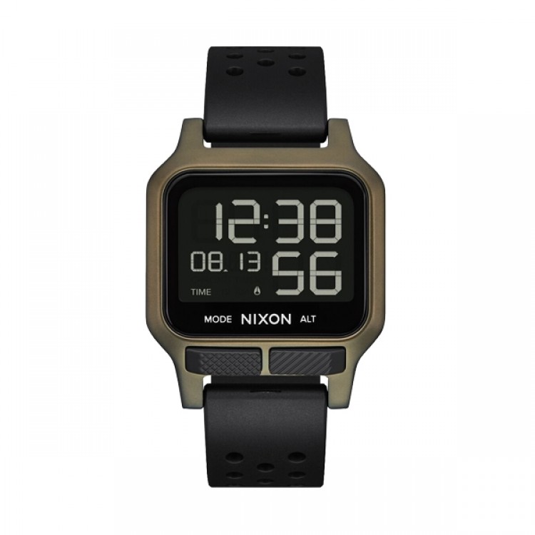 Ceas Nixon, Staple A1320-1085