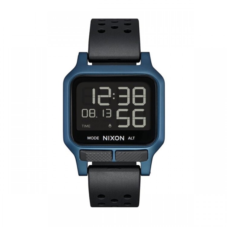 Ceas Nixon, Staple A1320-300