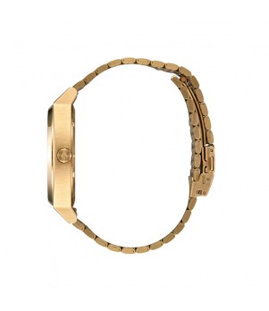 Ceas Barbati, Nixon, Time Teller Solar A1369-510