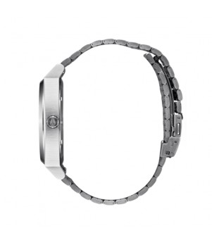 Ceas Barbati, Nixon, Time Teller Solar A1369-5161