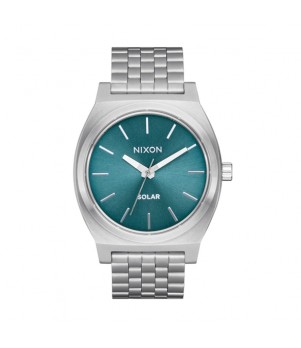 Ceas Barbati, Nixon, Time Teller Solar A1369-5161