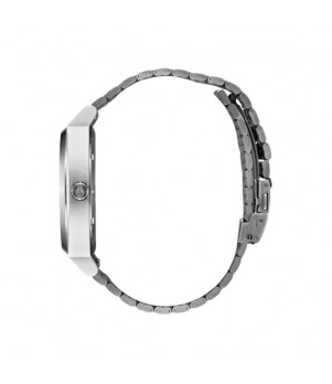 Ceas Barbati, Nixon, Time Teller Solar A1369-5172