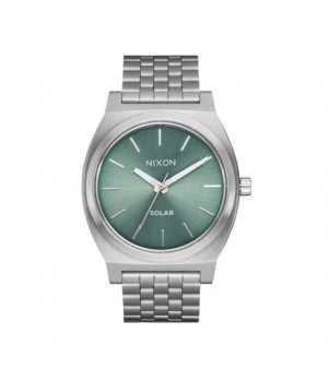 Ceas Barbati, Nixon, Time Teller Solar A1369-5172