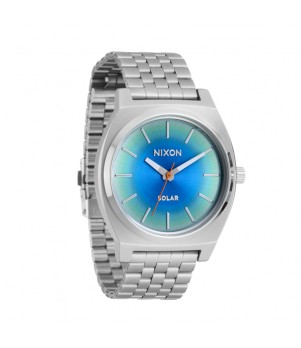 Ceas Barbati, Nixon, Time Teller Solar A1369-5201