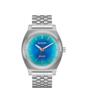 Ceas Barbati, Nixon, Time Teller Solar A1369-5201