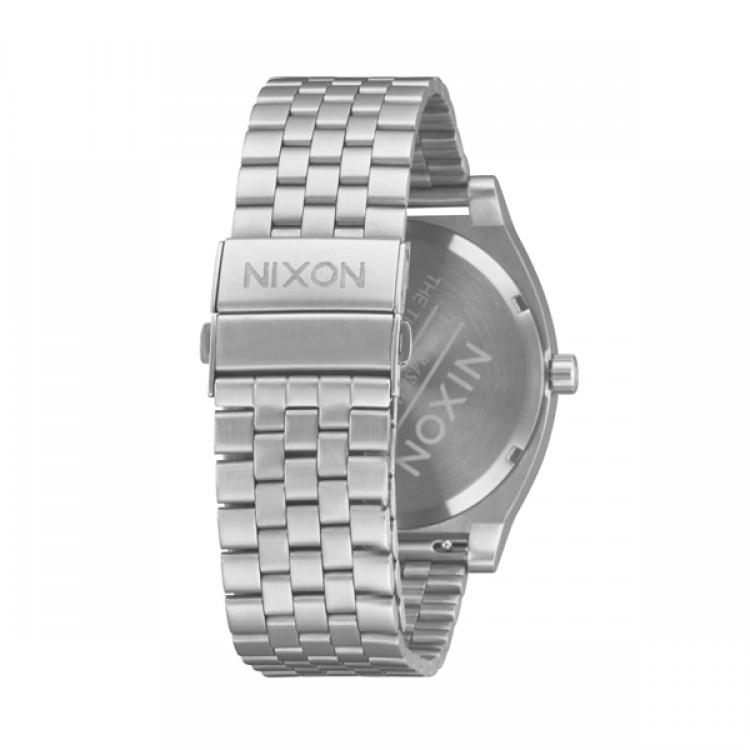 Ceas Barbati, Nixon, Time Teller Solar A1369-5201