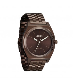 Ceas Barbati, Nixon, Time Teller Solar A1369-5243