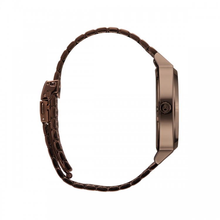 Ceas Barbati, Nixon, Time Teller Solar A1369-5243