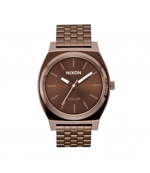 Ceas Barbati, Nixon, Time Teller Solar A1369-5243