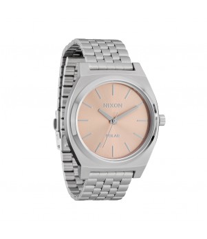 Ceas Barbati, Nixon, Time Teller Solar A1369-5332