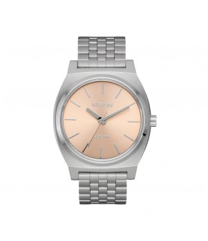 Ceas Barbati, Nixon, Time Teller Solar A1369-5332