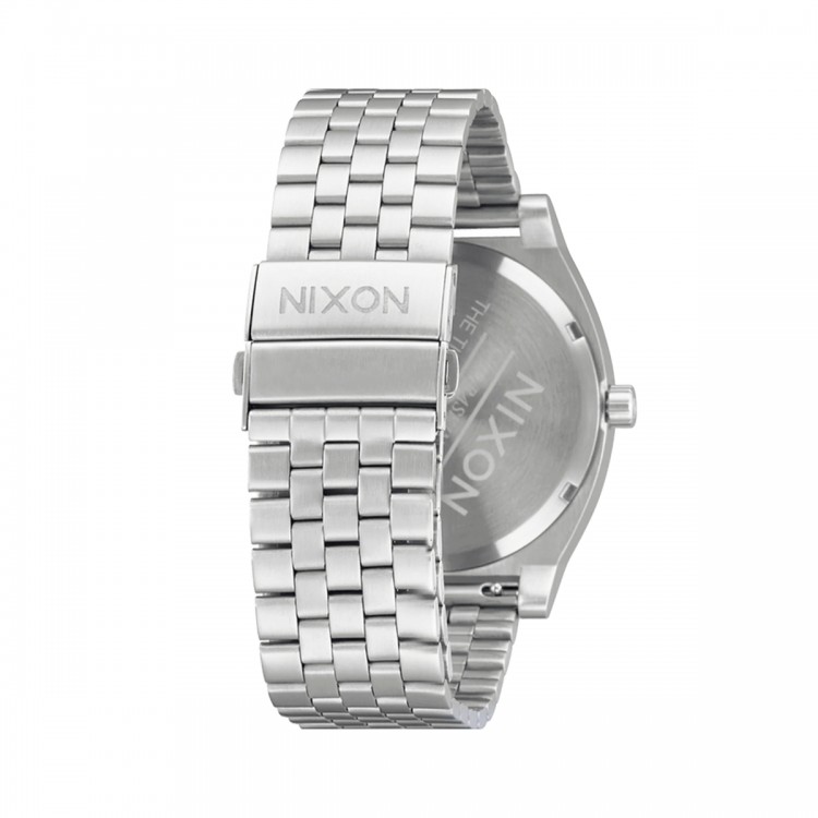 Ceas Barbati, Nixon, Time Teller Solar A1369-5332
