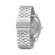Ceas Barbati, Nixon, Time Teller Solar A1369-5332