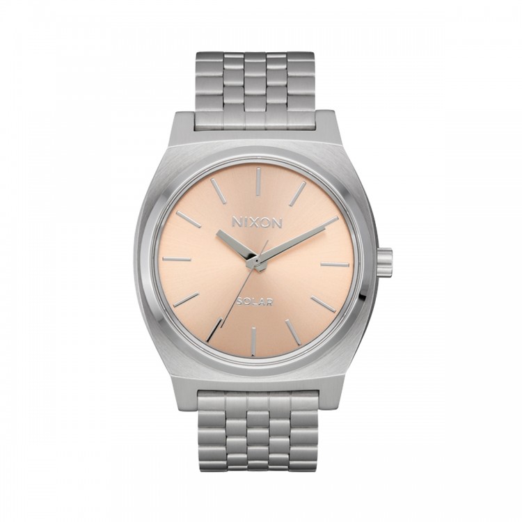 Ceas Barbati, Nixon, Time Teller Solar A1369-5332