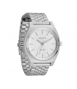 Ceas Barbati, Nixon, Time Teller Solar A1369-5354