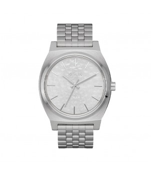 Ceas Barbati, Nixon, Time Teller Solar A1369-5354