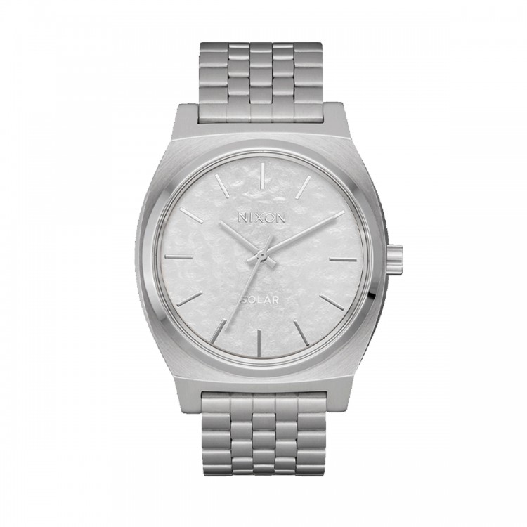 Ceas Barbati, Nixon, Time Teller Solar A1369-5354