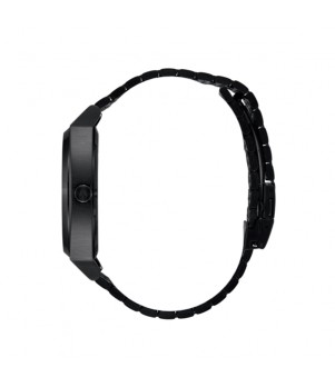 Ceas Barbati, Nixon, Time Teller Solar A1369-756