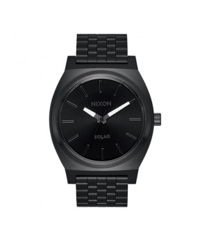 Ceas Barbati, Nixon, Time Teller Solar A1369-756