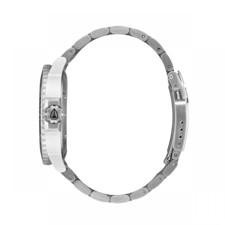 Ceas Nixon, Spectra A1402-5233