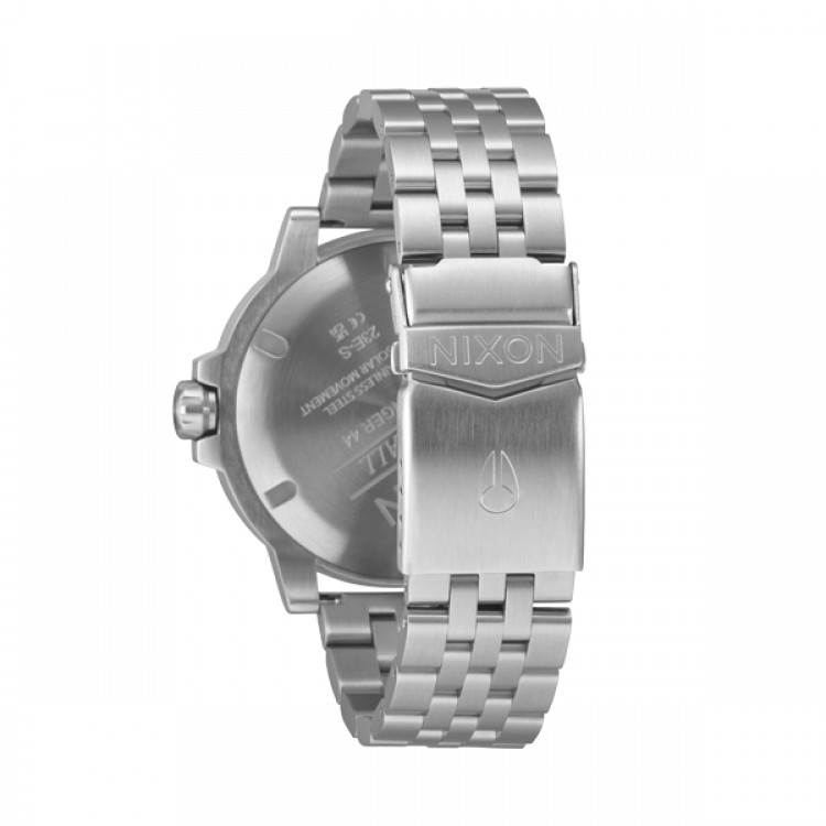 Ceas Nixon, Spectra A1402-5233