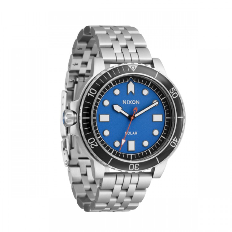 Ceas Nixon, Spectra A1402-5236