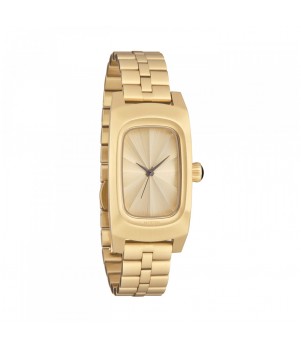 Ceas Dama, Nixon, Heat A1441-5322