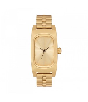 Ceas Dama, Nixon, Heat A1441-5322