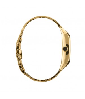 Ceas Dama, Nixon, Heat A1441-5323