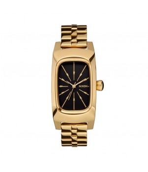 Ceas Dama, Nixon, Heat A1441-5323