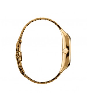 Ceas Dama, Nixon, Heat A1441-5324