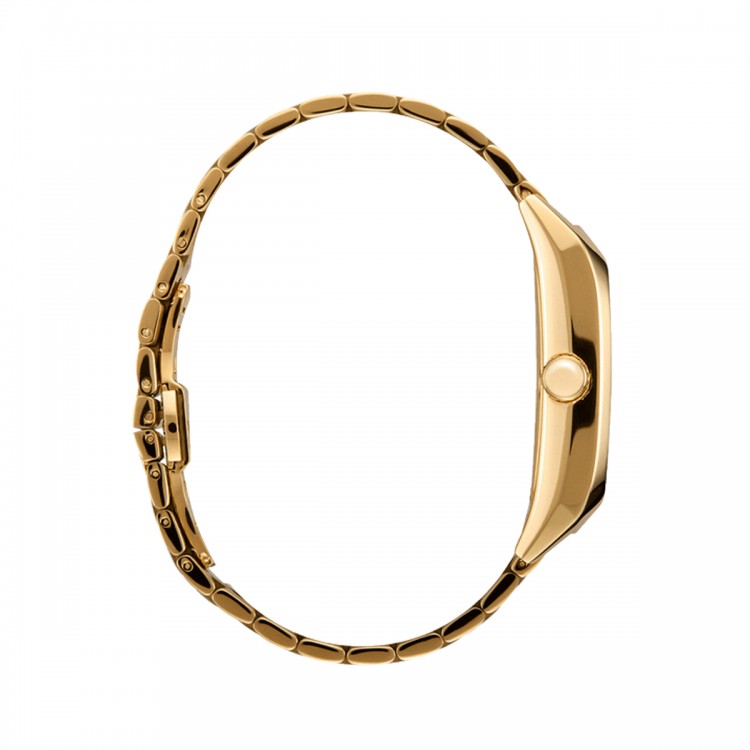 Ceas Dama, Nixon, Heat A1441-5324