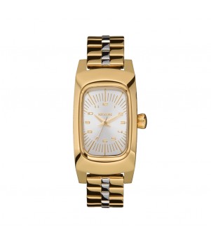 Ceas Dama, Nixon, Heat A1441-5324