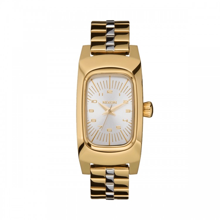 Ceas Dama, Nixon, Heat A1441-5324