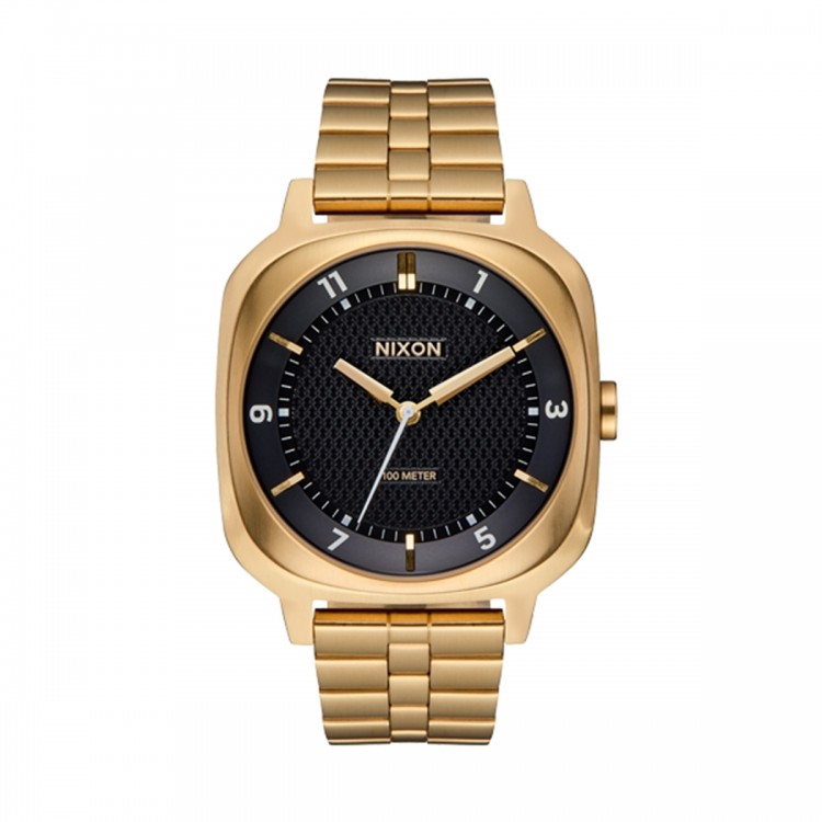 Ceas Nixon, Sentry Solar A1444-513